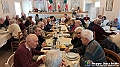VBS_8480 - 74.ma Assemblea Generale dei Soci Ass. Naz. Alpini Sez. di San Damiano d'Asti